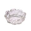 Sanford Crystal Ash Tray