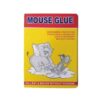 Mouse Glue Pad