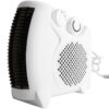 Biyanka 2000 Watt Room Heater