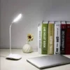 Touch Button Desk Table Lamp ( Pack of 2 )