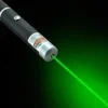 Multicolor Laser Presentation Pointer