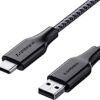 C-Type USB Data Cable